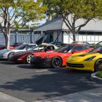 Vetts4Vets_0045 (November 15, 2015)